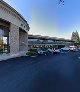 Consilium Wealth Management — Financial Advisor in Danville, CA