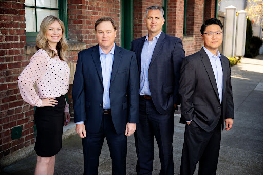 Conversant Wealth Management — Financial Advisor in Danville, CA