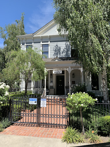 Core One Real Estate & Management, Inc. — Property Management Company in Danville, CA