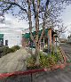 corporate cuisine — Thai Restaurant in Danville, CA