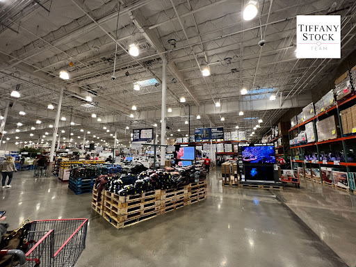 Costco Wholesale — Department Store in Danville, CA