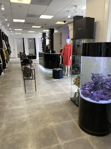 Couture Closet — Clothing Store in Danville, CA