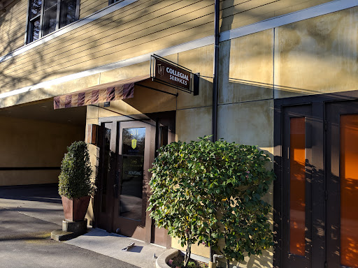 CS Search and Staffing — Employment Agency in Danville, CA