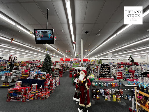 CVS — Pharmacy in Danville, CA