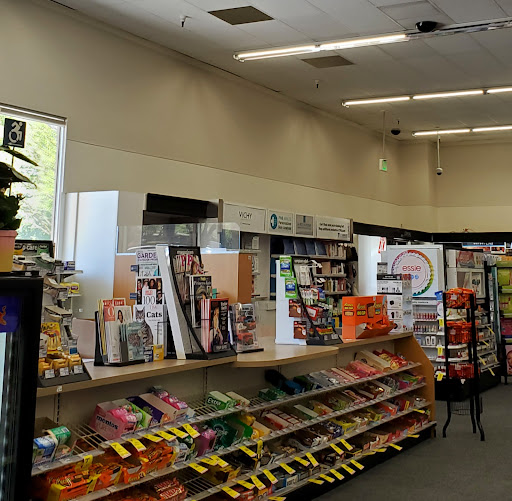 CVS — Pharmacy in Danville, CA