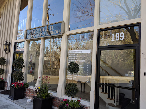 Danville Acupuncture and Functional Medicine — Acupuncturist in Danville, CA