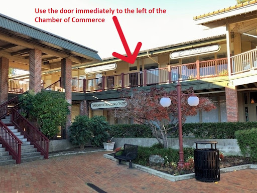 Danville AM Toastmasters — Social Club in Danville, CA