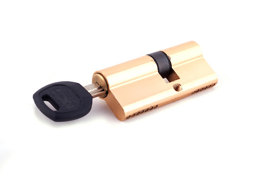 Danville Auto Keys Duplication & Replacement — Appliance Repair Service in Danville, CA