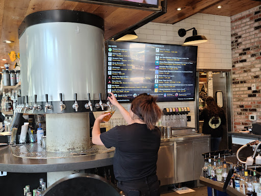 Danville Brewing Co. / DBC — Brewery in Danville, CA