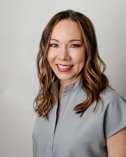 Danville Dentistry — General Dentist in Danville, CA