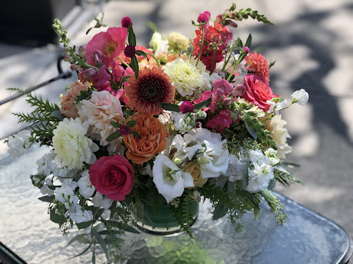 Danville Florist & Gifts plants — Florist in Danville, CA