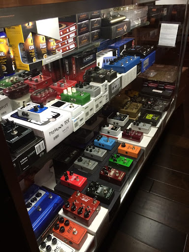 Danville Music — Music School in Danville, CA