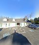 Danville Orthodontics | Orthodontist in Danville — Orthodontist in Danville, CA