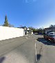 Danville Painting — Painter in Danville, CA