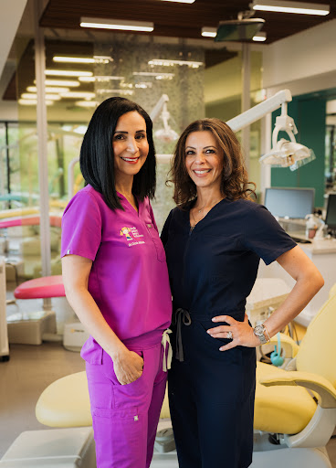 Danville Pediatric Dentistry & Orthodontics — Orthodontist in Danville, CA