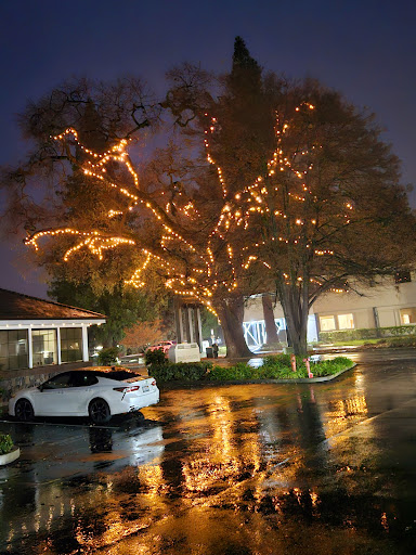 Danville Post-Acute Rehab — Rehabilitation Center in Danville, CA