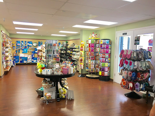 Danville San Ramon Pharmacy — Pharmacy in Danville, CA