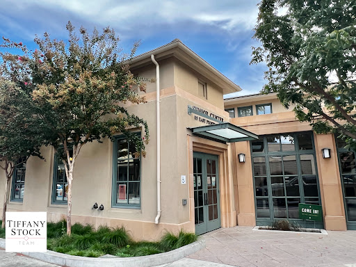 Danville Senior Center — Community Center in Danville, CA