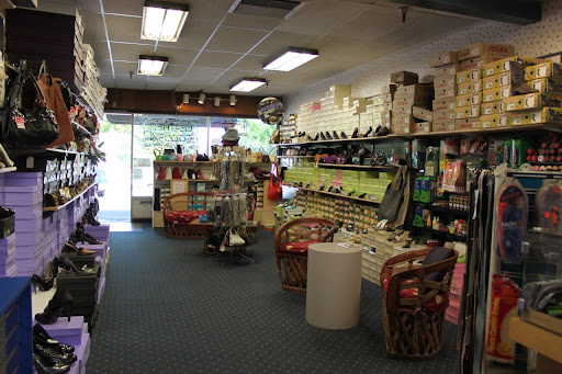 Danville Shoe Service — Alterations Service in Danville, CA