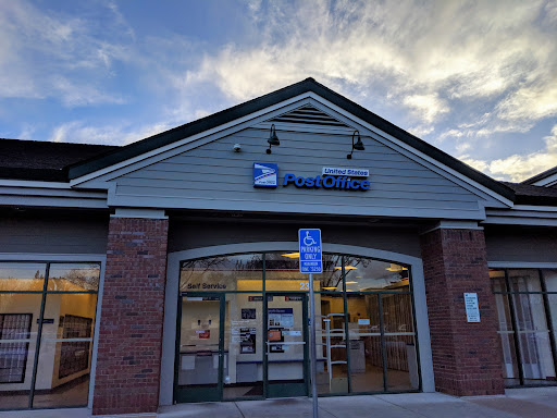 Danville Square — Shopping Center in Danville, CA