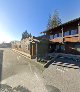 Danville Town Clerk — City Government Office in Danville, CA