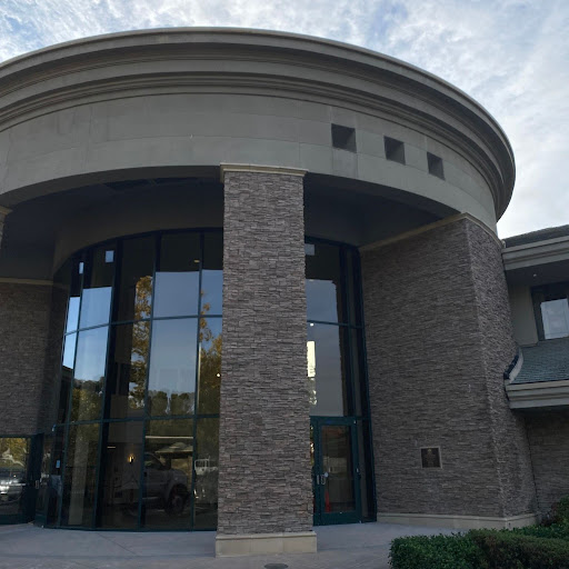 Danville Town Offices — City Government Office in Danville, CA