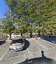 Danville Vault and Storage — Self-Storage Facility in Danville, CA