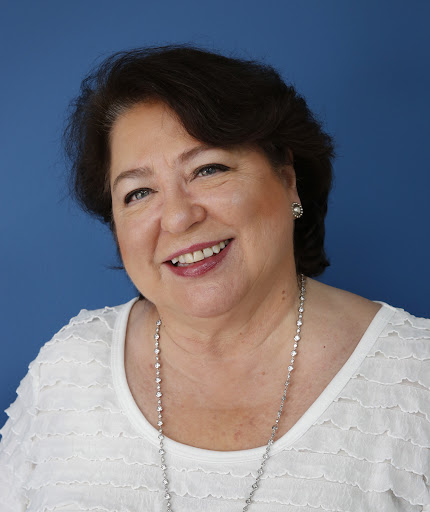 De Falla Law & Mediation — Family Law Attorney in Danville, CA