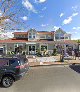 del Prado Counseling & Consulting — Psychologist in Danville, CA