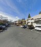 Dennis Casagrande - State Farm Insurance Agent — Insurance Agency in Danville, CA