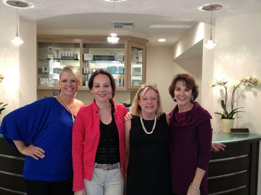Dermatology and Laser Centre — Dermatologist in Danville, CA