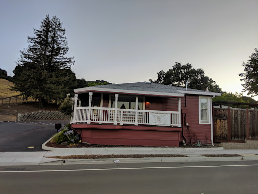 Diablo Hills Country School — Preschool in Danville, CA