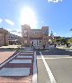 Diablo Tox & Aesthetics — Dermatologist in Danville, CA