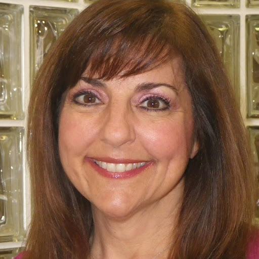 Diana T. Rose, DDS, MS — Orthodontist in Danville, CA