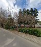 Dog Mah Spa — Pet Groomer in Danville, CA