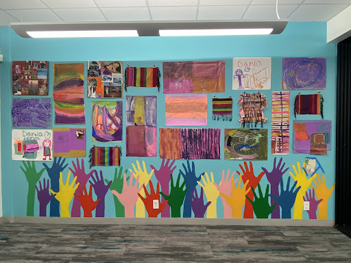 Down Syndrome Connection — Nonprofit Organization in Danville, CA