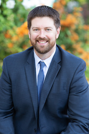 Doyle Quane — Family Law Attorney in Danville, CA
