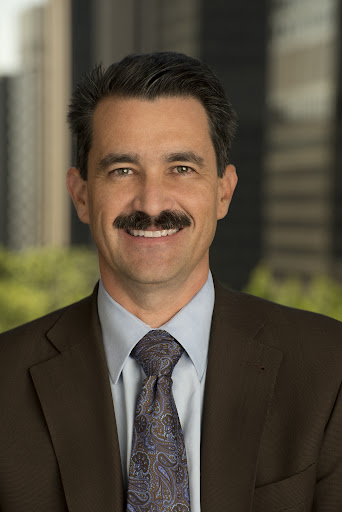 Dr. Béla S. Kenessey, MD — Primary Care Physician in Danville, CA