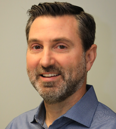 Dr. Mark Reginato, MD — Primary Care Physician in Danville, CA