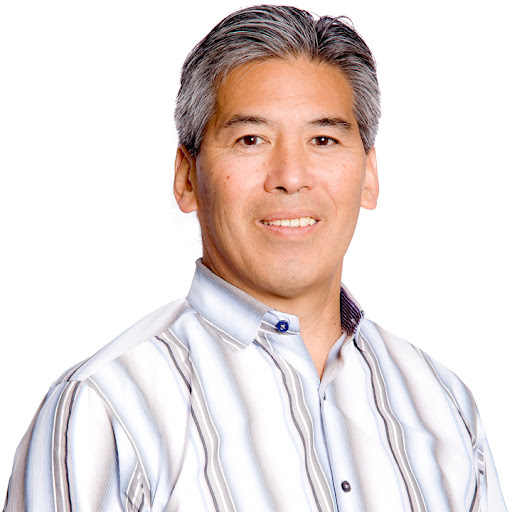 Dr. Neil R. Okamura, DO — Primary Care Physician in Danville, CA
