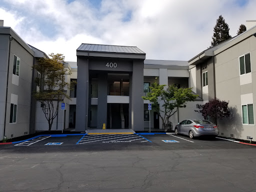 Dr. R. Michael Alvarez, DDS, Inc. — General Dentist in Danville, CA
