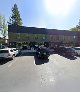 Dry Cleaning in Walnut Creek — Dry Cleaner in Danville, CA