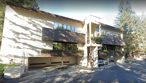 Dynamic Office & Accounting Solutions — Employment Agency in Danville, CA