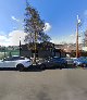E & E Automotive Repair — Auto Repair Shop in Danville, CA