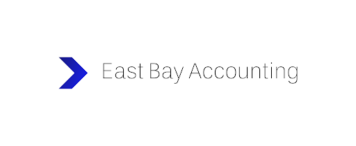 East Bay Accounting — Tax Preparation Service in Danville, CA