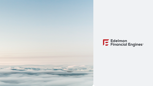 Edelman Financial Engines — Financial Advisor in Danville, CA