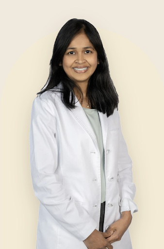 El Cerro Dental Danville - Naina Jain, DMD — General Dentist in Danville, CA