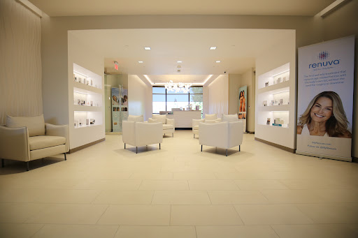 Elite MD — Dermatologist in Danville, CA