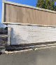 Elson Painting Inc — Painter in Danville, CA