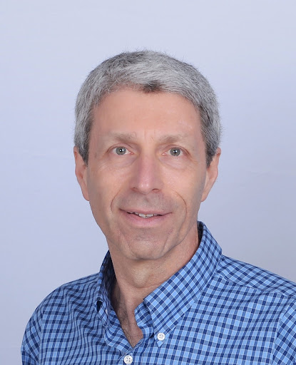 Executive Coaching & Career Counseling — Business Consultant in Danville, CA